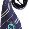 Elope Harry Potter - Ravenclaw Necktie
