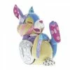 Disney Britto - Thumper Mini Figurine (2022)