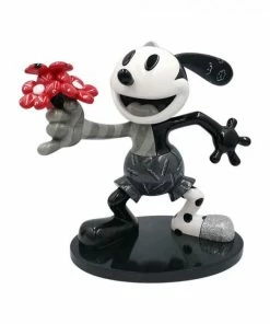 Disney Britto - Oswald Large Figurine