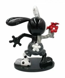 Disney Britto - Oswald Large Figurine