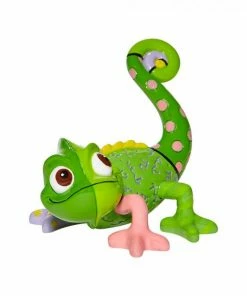 Disney Britto - Pascal Mini Figurine