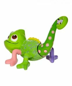 Disney Britto - Pascal Mini Figurine