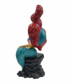Britto - Ariel On The Rock Figurine Staff Picks
