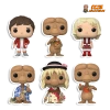 Funko E.T. The Extra-Terrestrial Bundle - 6 POP! Vinyls