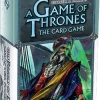 Fantasy Flight Games A Game Of Thrones - LCG The Pirates Of Lys Chapter Pack Expansion All Board Games