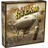 Fantasy Flight Games Planet Steam - Board Game