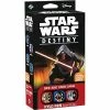 Fantasy Flight Games Star Wars Destiny - Kylo Ren Starter Pack