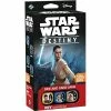 Fantasy Flight Games Star Wars Destiny - Rey Starter Pack