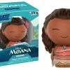 Funko Moana - Moana Dorbz
