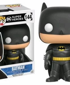 Funko Batman - Classic Batman Pop! Vinyl