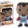 Funko Street Fighter - Balrog Pop! Vinyl