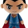 Funko Batman V Superman: Dawn Of Justice - Superman Hero Plush Collections