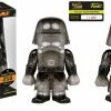 Funko Star Wars - Snowtrooper Galaxy Hikari Collections