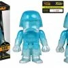 Funko Collections Star Wars - Snowtrooper Ice Storm Hikari
