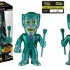 Funko DC Comics - Joker Green With Envy Hikari Figure