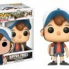 Funko Gravity Falls - Dipper Pines Pop! Vinyl