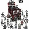 Funko The Walking Dead - Mystery Minis In Memoriam Season 8 Blind Box