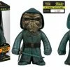 Funko Star Wars - Kylo Ren Alchemy Hikari