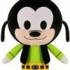 Funko Collections Kingdom Hearts - Goofy Hero Plush