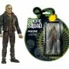 Funko Collections Suicide Squad (2016) - Killer Croc Action Figure