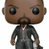 Funko POP! Vinyls The Dark Tower - Gunslinger Posed US Exclusive Pop! Vinyl
