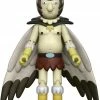 Funko Rick And Morty - Bird Person 5" Articulated Action Figure Collections