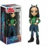 Funko Guardians Of The Galaxy: Vol. 2 - Mantis Rock Candy