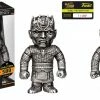 Funko Collections A Game Of Thrones - Night King Steel Hikari Figure