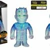 Funko Collections A Game Of Thrones - Night King Winter Is Here US Exclusive Hikari