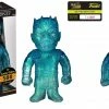 Funko A Game Of Thrones - Night King Ice Hikari Figure