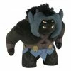 Funko Collections Trollhunters - Bular Plush