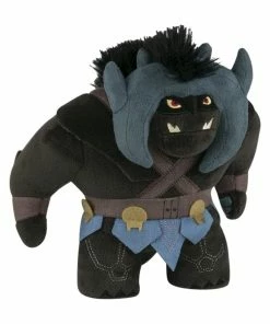Funko Collections Trollhunters - Bular Plush