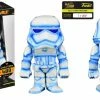 Funko Star Wars - Stormtrooper Kiln Hikari Collections