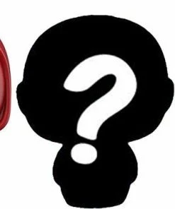 Funko Spider-Man: Homecoming - Spider-Man Homemade Suit, Iron Man & Mystery Pint Size Heroes 3-Pack Collections