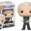 Funko Westworld - Dr Robert Ford Pop! Vinyl