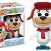 Funko Hanna Barbera - Breezly Pop! Vinyl POP! Vinyls
