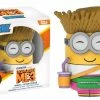 Funko Despicable Me 3 - Dave Tourist Specialty Store Exclusive Dorbz