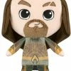Funko Justice League (2017) - Aquaman Hero Plush Collections