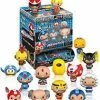 Funko Mega Man - Pint Size Heroes GS US Exclusive Blind Bag Collections