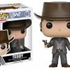 Funko Westworld - Teddy Pop! Vinyl POP! Vinyls