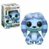 Funko POP! Vinyls Wetmore Forest - Snuggle-Tooth Pop! Vinyl