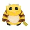 Funko Collections Wetmore Forest - Tumblebee Pop! Plush Jumbo