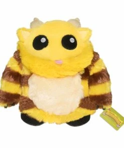 Funko Collections Wetmore Forest - Tumblebee Pop! Plush Jumbo