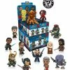 Funko Thor 3: Ragnarok - Mystery Minis Blind Box