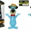 Funko Collections Hanna Barbera - Huckleberry Hound Classic Blend Hikari