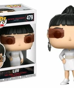 Funko POP! Vinyls Blade Runner: 2049 - Luv Pop! Vinyl