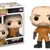 Funko POP! Vinyls Blade Runner: 2049 - Sapper Pop! Vinyl