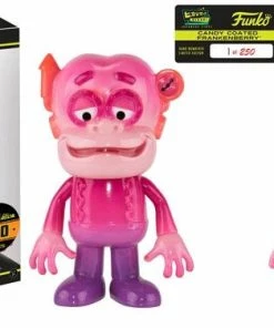 Funko General Mills - Frankenberry Candy Coated Hikari
