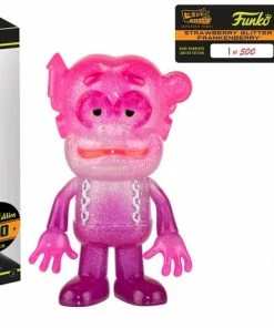 Funko General Mills - Frankenberry Strawberry Glitter Hikari