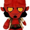 Funko Collections Hellboy - Hellboy SuperCute Plush